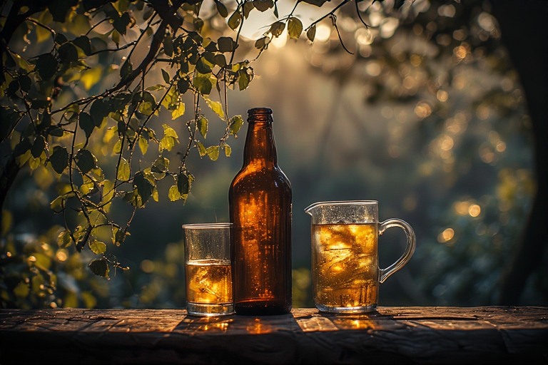 Lebih dari Sekadar Makanan Pagi: Mengapa Sarapan Akhir Pekan Layak Diperlakukan Istimewa